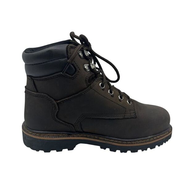 Thorogood V-Series 6\